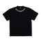 PLEASURES MEMENTO HEAVYWEIGHT Mens Apparel - MENS APPAREL